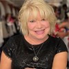 Laurie Emmert - Smith