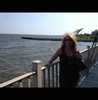 Sharon Gschwind