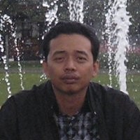 Aries Gumaya benx
