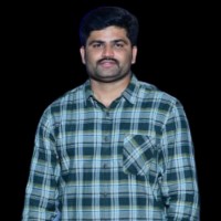Rakesh Gowda