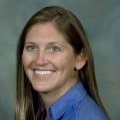 Stephanie Kiefer
