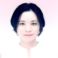Ayaka Motokawa