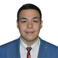 Jose Rodriguez V