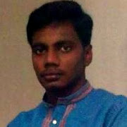 Sivakumar Venkatesh