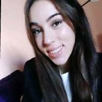Inés B.