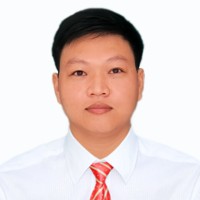 Tuan Nguyen Trong