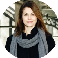 Jessica Becker
