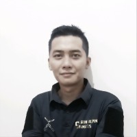 Anjaya S