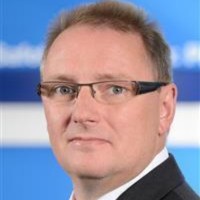Kai Thöne