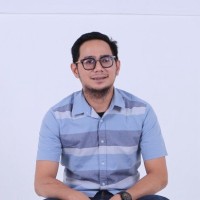 Ts. Lutfi Haziq Anuar