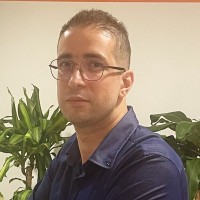 Ramon Silva