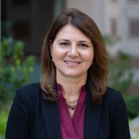 Maria Dias