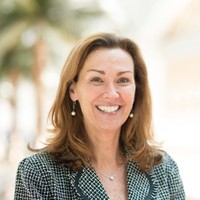 Patricia Dorgan