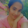 Sumayya S