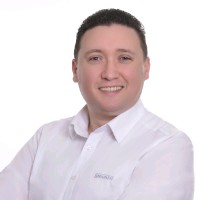 Sandu Silviu