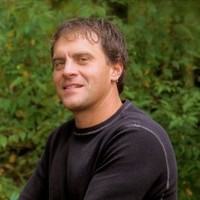 Josh Maas