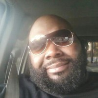 Devon Gant