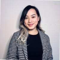 Joua Xiong