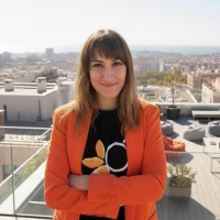 Sara Fernández Carmona