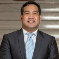 Sixto Manuel Saavedra Arosemena
