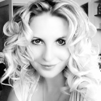 Alena (Smrčková) Semorádová