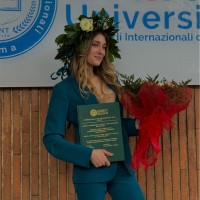 Sara Biancini