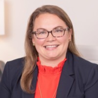 Emily Cook