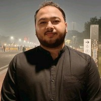 Aayush Raj