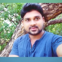 Sridharan K