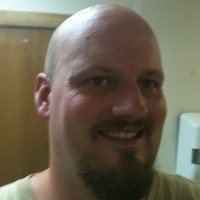 Richard Nightingale