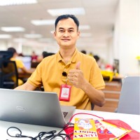 Le Cao Vu