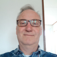 Peter Morel
