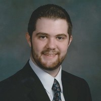 Matthew Kugler