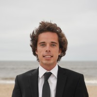 Jack Rowlett