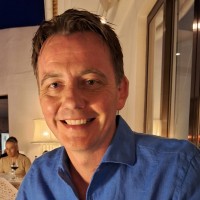 Philip Kelly