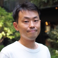 Koji Inoue