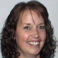 Jennifer Wood