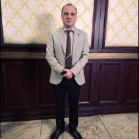 hamid hosseini nasab