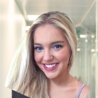 Gina Guilló