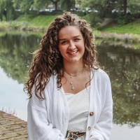 Kaylee Westerhof