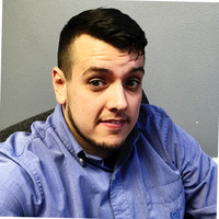 Matt Waggoner