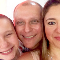 Fco. Leonardo López Sánchez