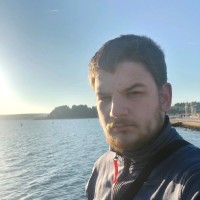 Marko Rafajlovic