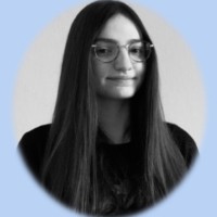 Nina Dupont