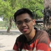 Izandi Brahim