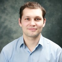 Zsolt Lenard