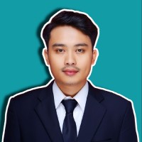 Muhammad Hidayat
