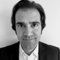 Ercan Temurkan