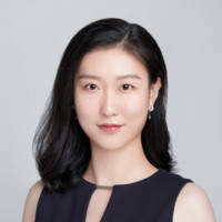 Xinchi Xi