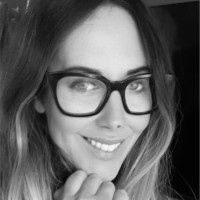 Katherine Florance